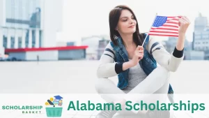 Alabama Scholarships