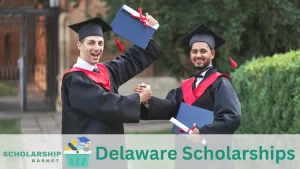 Delaware Scholarships