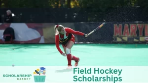 Field Hockey Scholarships