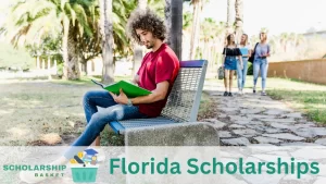 Florida Scholarships