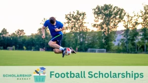 Football Scholarships