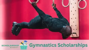 Gymnastics Scholarships