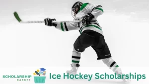 Ice Hockey Scholarships