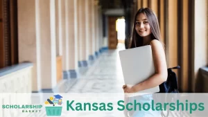 Kansas Scholarships