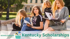 Kentucky Scholarships