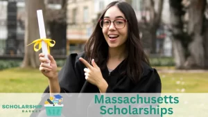 Massachusetts Scholarships