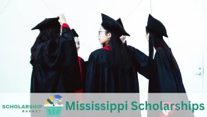 Mississippi Scholarships