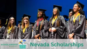 Nevada Scholarships