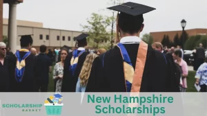 New Hampshire Scholarships