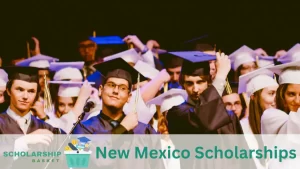 New Mexico Scholarships