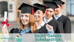 South Dakota Scholarships