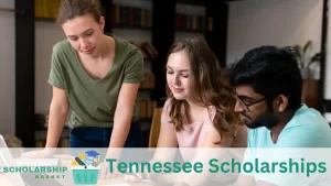 Tennessee Scholarships
