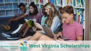 West Virginia Scholarships