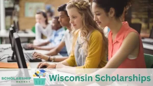 Wisconsin Scholarships
