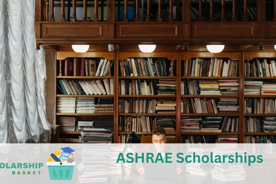 ASHRAE-_American-Society-of-Heating_-Refrigerating_-and-Air-Conditioning-Engineers_-Scholarships-