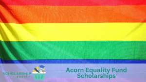 Acorn-Equality-Fund-Scholarships-_2_
