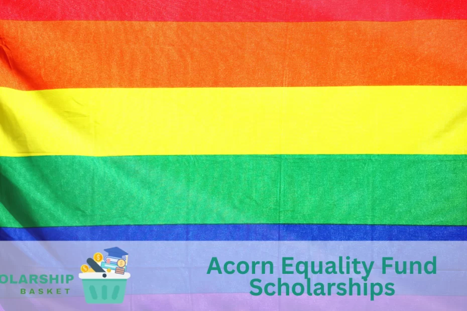 Acorn-Equality-Fund-Scholarships-_2_