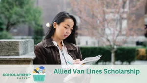 Allied-Van-Lines-Scholarship-_