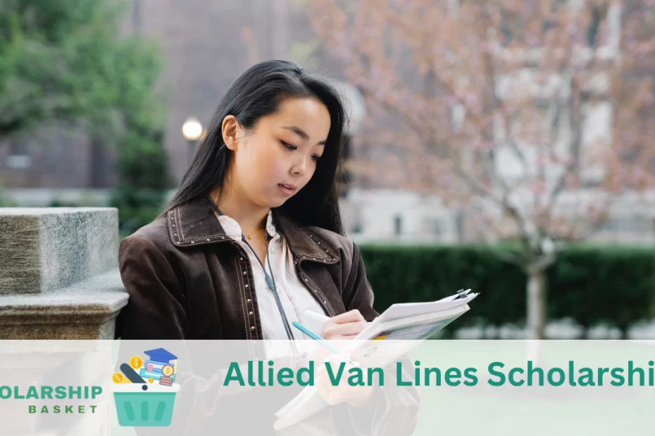 Allied-Van-Lines-Scholarship-_