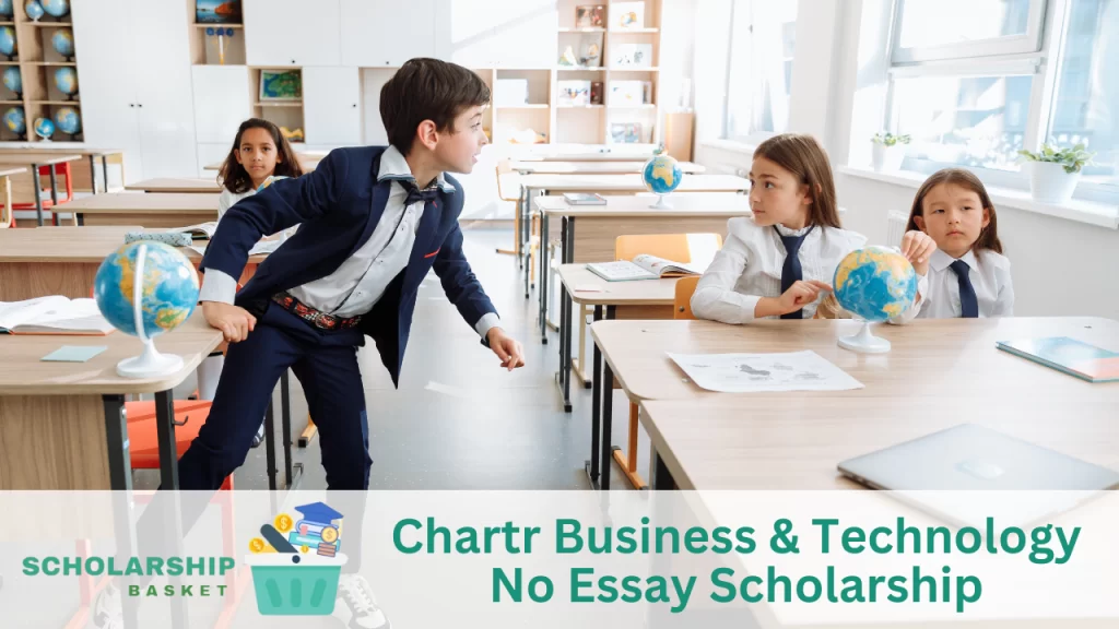 Chartr-Business-_-Technology-No-Essay-Scholarship-