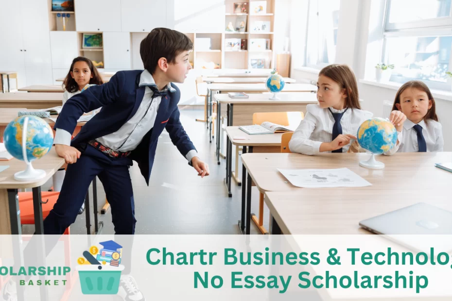 Chartr-Business-_-Technology-No-Essay-Scholarship-