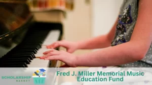 Fred-J.-Miller-Memorial-Music-Education-Fund