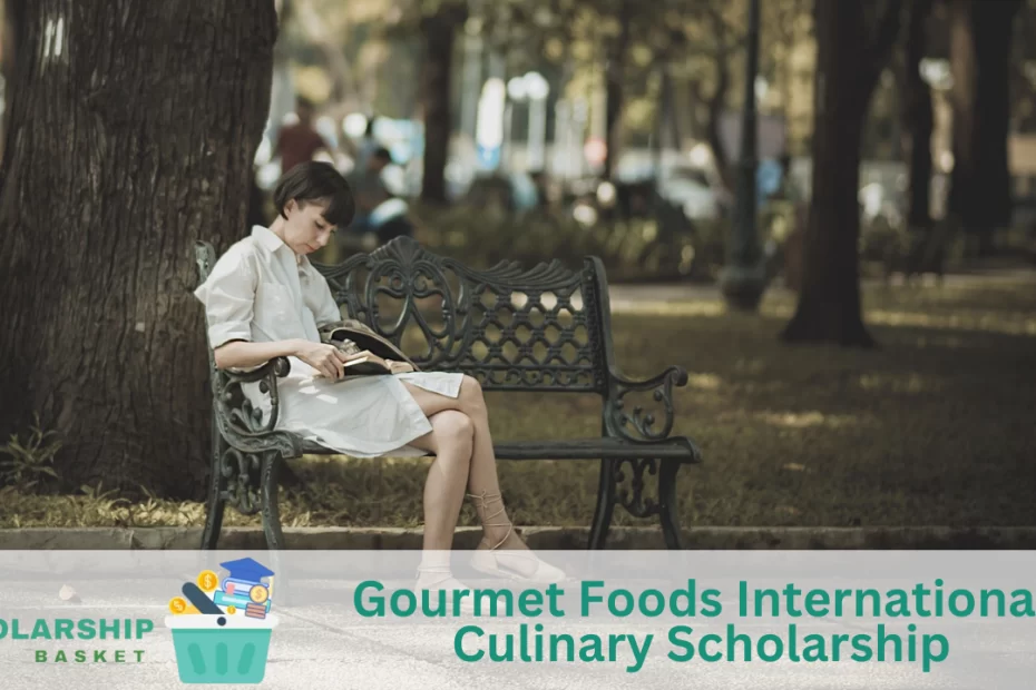 Gourmet-Foods-International-Culinary-Scholarship