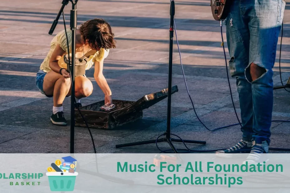 Music For All Foundation Scholarships (1)