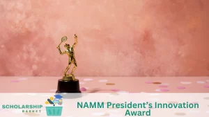 NAMM-President’s-Innovation-Award