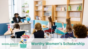 Worthy-Women’s-Scholarship-_1_