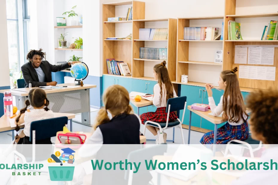 Worthy-Women’s-Scholarship-_1_