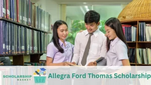 Allegra-Ford-Thomas-Scholarship (2)