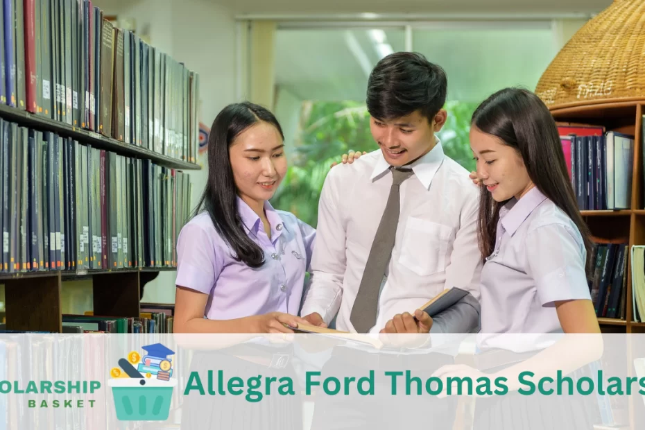 Allegra-Ford-Thomas-Scholarship (2)