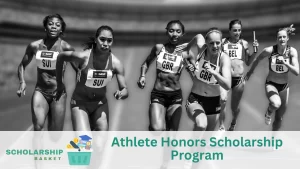 Athlete-Honors-Scholarship-Program