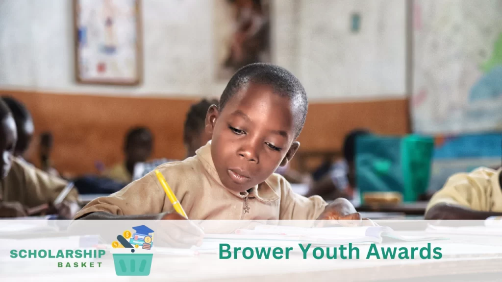 Brower-Youth-Awards