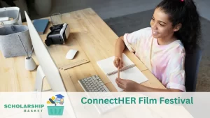 ConnectHER Film Festival