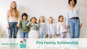 Fire-Family-Scholarship