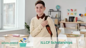 ILLCF Scholarships