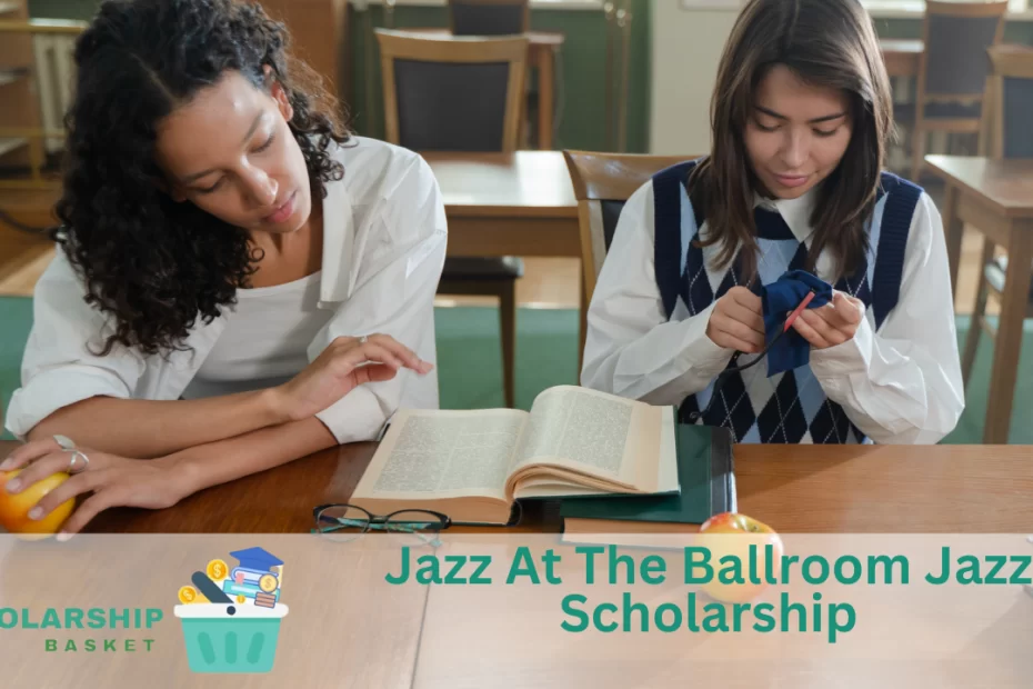Jazz-At-The-Ballroom-Jazz-Scholarship