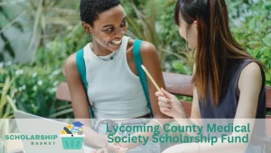 Lycoming-County-Medical-Society-Scholarship-Fund