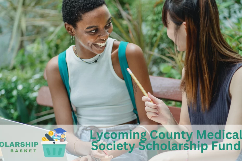 Lycoming-County-Medical-Society-Scholarship-Fund