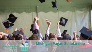 Michigan Pagan Scholarship