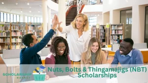 Nuts_-Bolts-_-Thingamajigs-_NBT_-Scholarships