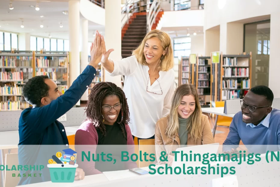 Nuts_-Bolts-_-Thingamajigs-_NBT_-Scholarships