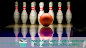 Rose-Bowl-Game-Keith-Jackson-Postgraduate-Scholarship-_1_
