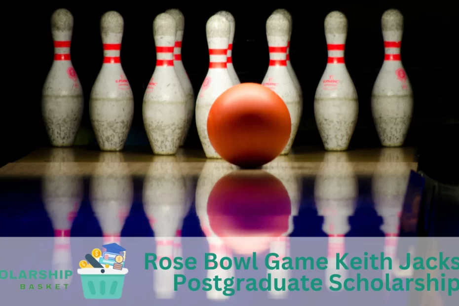 Rose-Bowl-Game-Keith-Jackson-Postgraduate-Scholarship-_1_