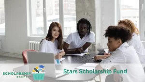 Stars Scholarship Fund