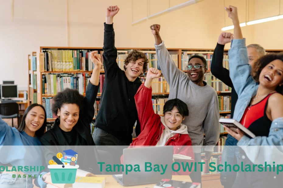 Tampa-Bay-OWIT-Scholarships