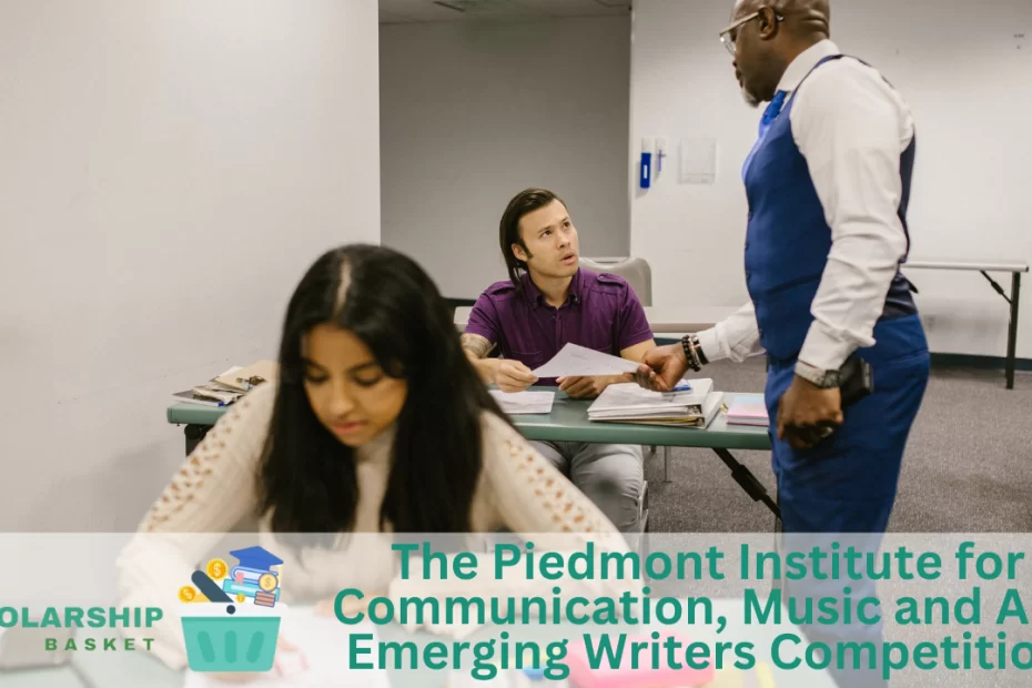 The-Piedmont-Institute-for-Communication_-Music-and-Art-Emerging-Writers-Competition