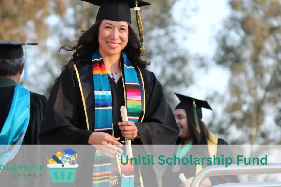Unitil Scholarship Fund